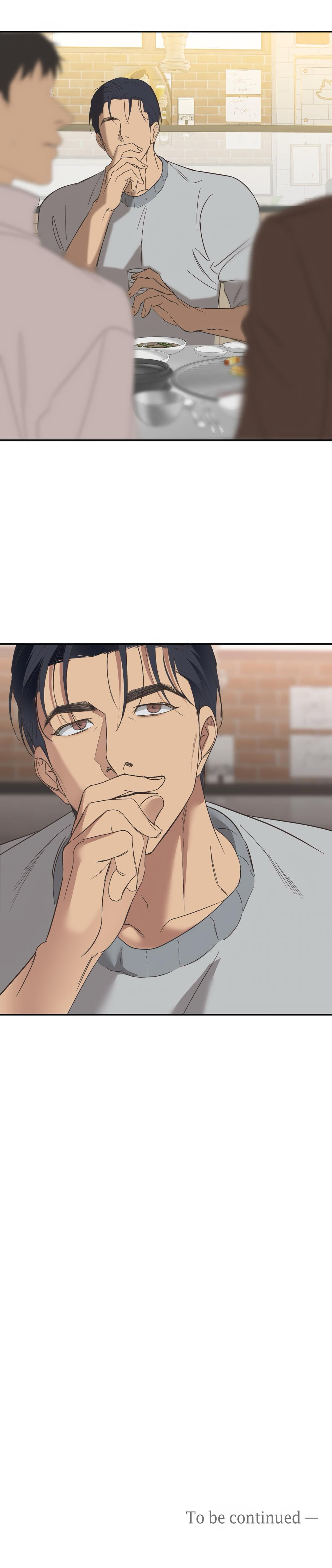 backlight, Chapter 27 image 22